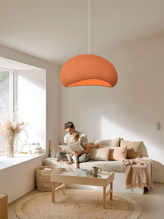 Khmara Swag Light-DWHOME