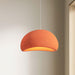 Khmara Swag Light-DWHOME