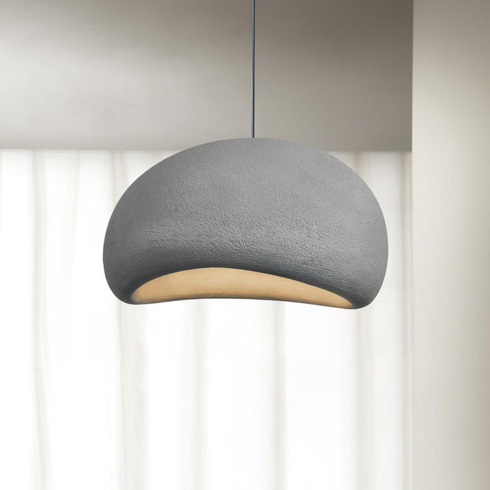 Khmara Swag Light-DWHOME