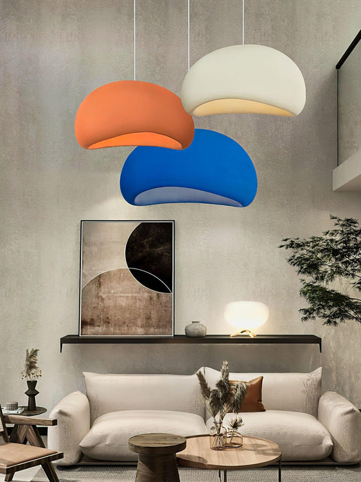 Khmara Swag Light-DWHOME