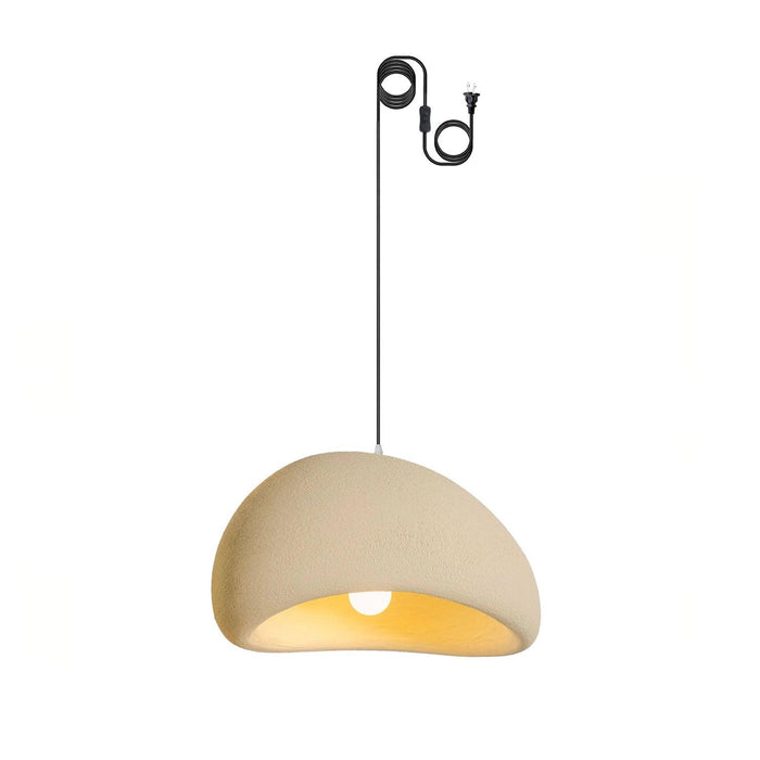 Khmara Swag Light-DWHOME