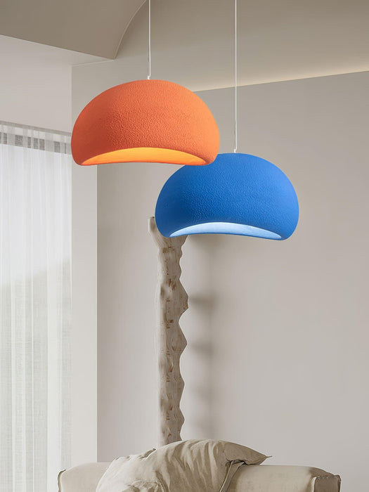 Khmara Swag Light-DWHOME