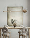 Cloud Stick Chandelier-DWHOME