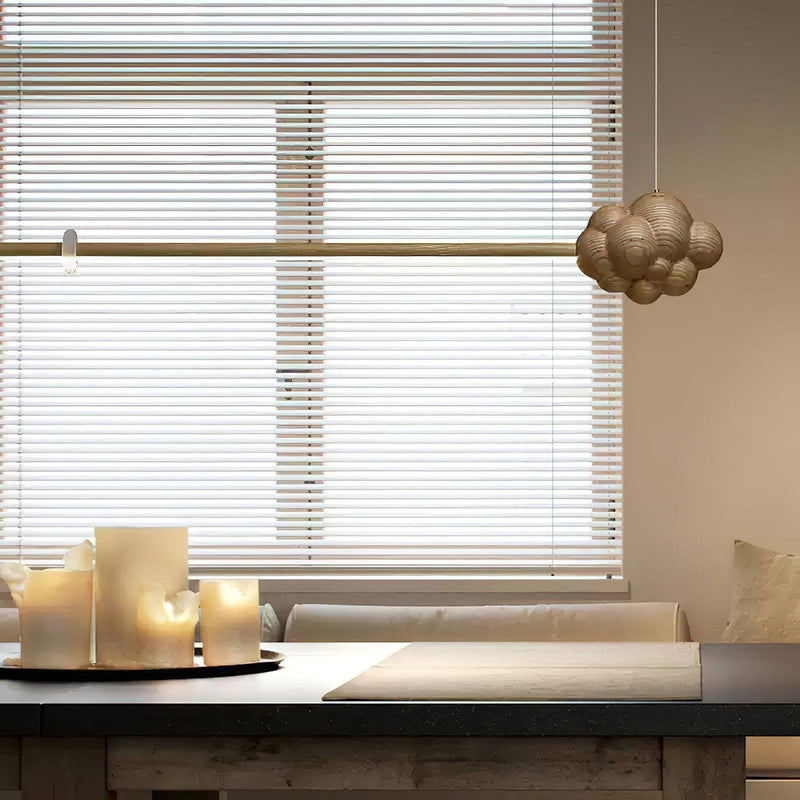 Cloud Stick Chandelier-DWHOME