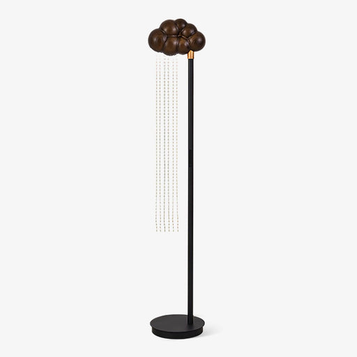 Cloud and Rain Floor Lamp - DWHOME