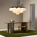 Cloudesley Chandelier-DWHOME