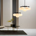 Cloudesley Chandelier-DWHOME