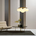 Cloudesley Chandelier-DWHOME
