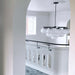 Cloudesley Chandelier-DWHOME