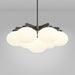 Cloudesley Chandelier-DWHOME