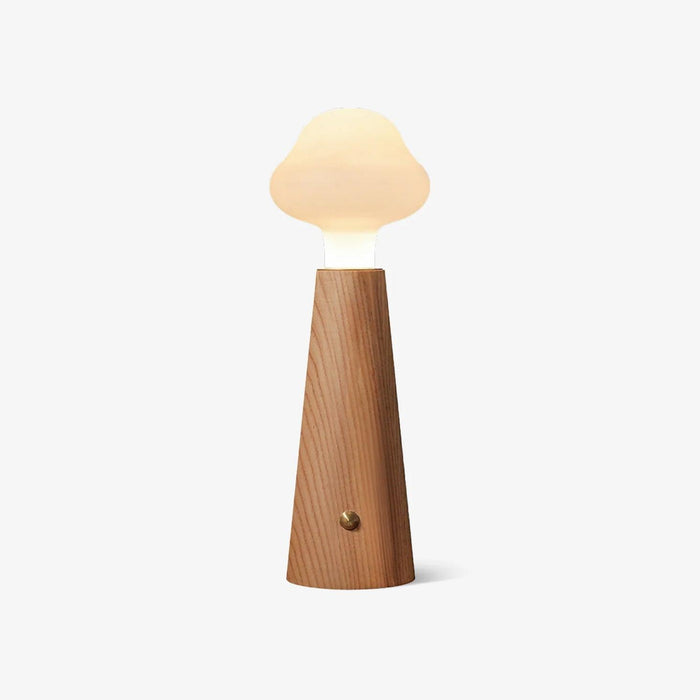 Lampe de table Cloudlet-DWHOME