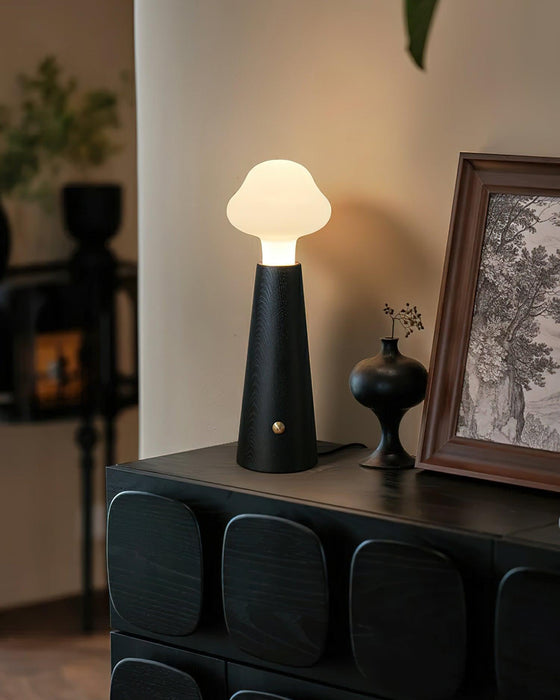 Lampe de table Cloudlet-DWHOME