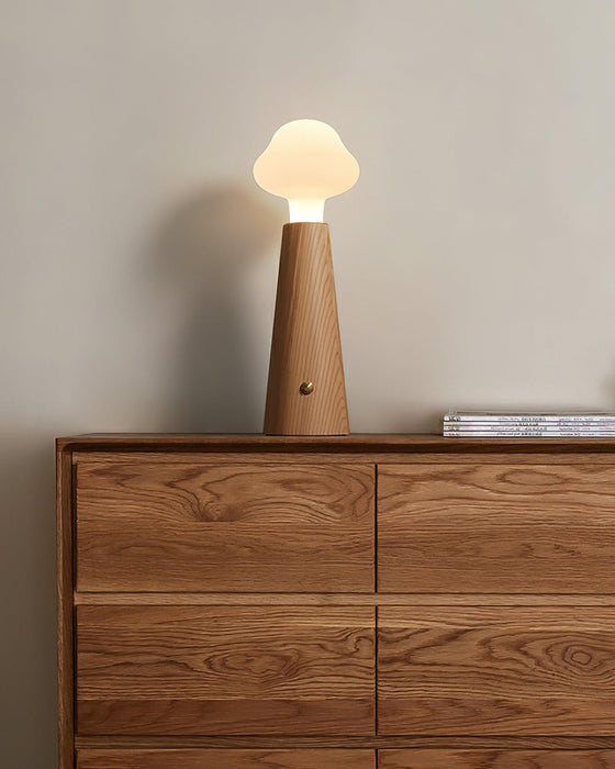Lampe de table Cloudlet-DWHOME