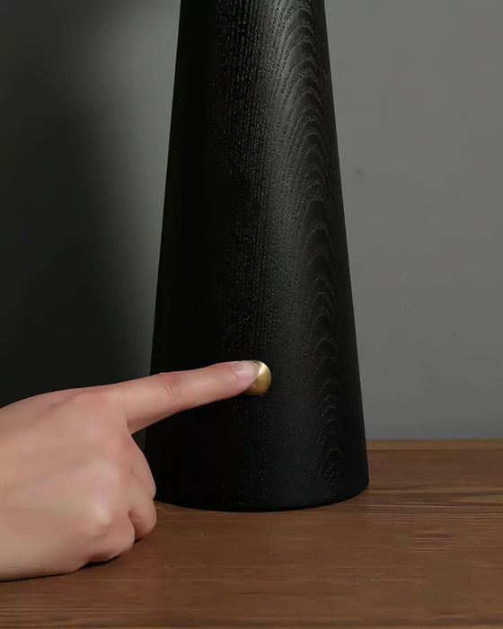 Lampe de table Cloudlet-DWHOME