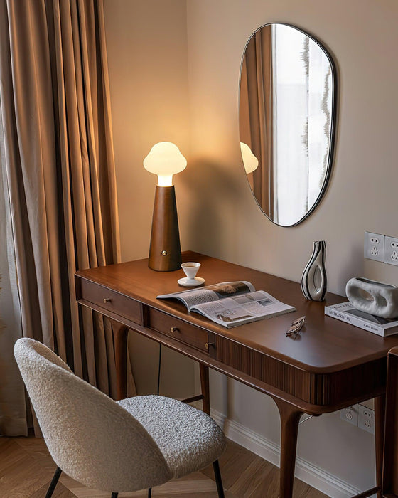 Lampe de table Cloudlet-DWHOME