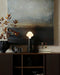 Lampe de table Cloudlet-DWHOME