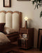 Lampe de table Cloudlet-DWHOME
