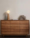 Lampe de table Cloudlet-DWHOME