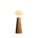 Lampe de table Cloudlet-DWHOME