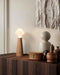 Lampe de table Cloudlet-DWHOME