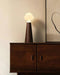 Lampe de table Cloudlet-DWHOME