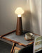 Lampe de table Cloudlet-DWHOME