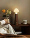 Lampe de table Cloudlet-DWHOME
