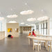 Cloudys Pendant Light-DWHOME