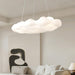 Cloudys Pendant Light-DWHOME