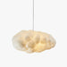 Cloudy Pendant Light - Vakkerlight