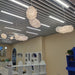 Cloudy Pendant Light - Vakkerlight