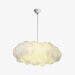 Cloudy Pendant Light - Vakkerlight