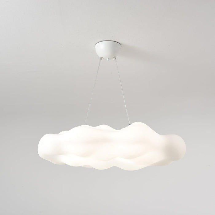 Cloudys Pendant Light-DWHOME