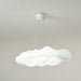 Cloudys Pendant Light-DWHOME