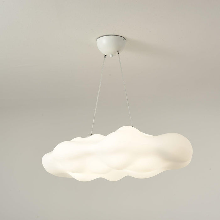 Cloudys Pendant Light-DWHOME