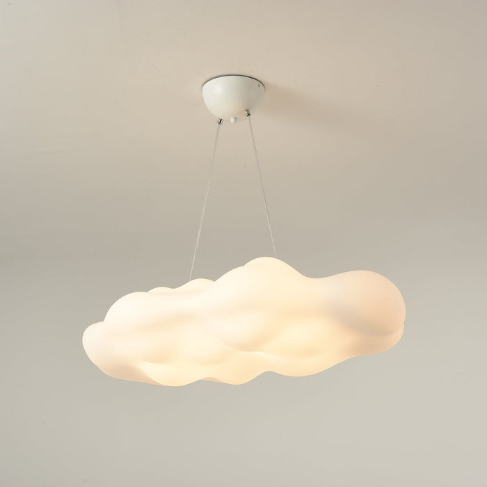 Cloudys Pendant Light.