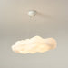 Cloudys Pendant Light.