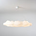 Cloudys Pendant Light.