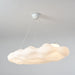 Cloudys Pendant Light.