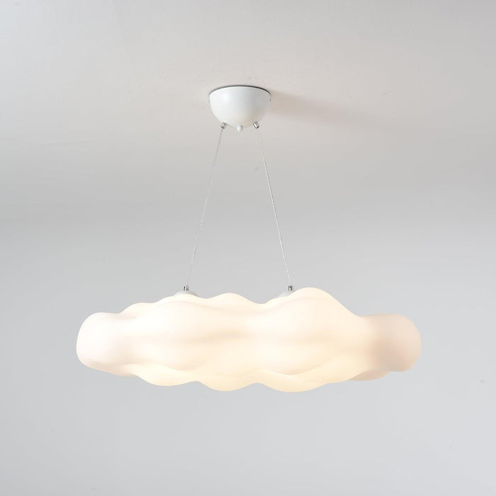 Cloudys Pendant Light-DWHOME