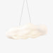 Cloudys Pendant Light.