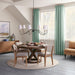 Cloverdale Chandelier-DWHOME