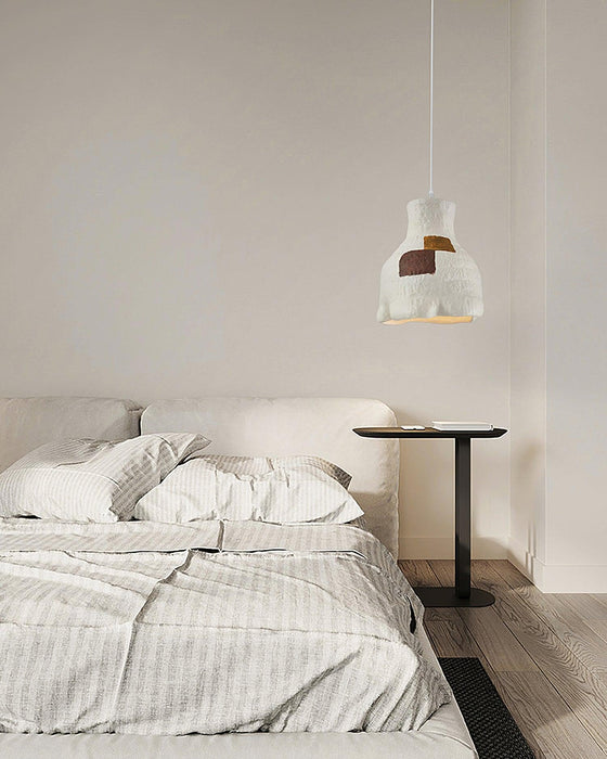 Clovo Pendant Lamp-DWHOME