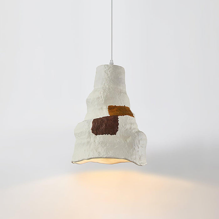 Clovo Pendant Lamp.