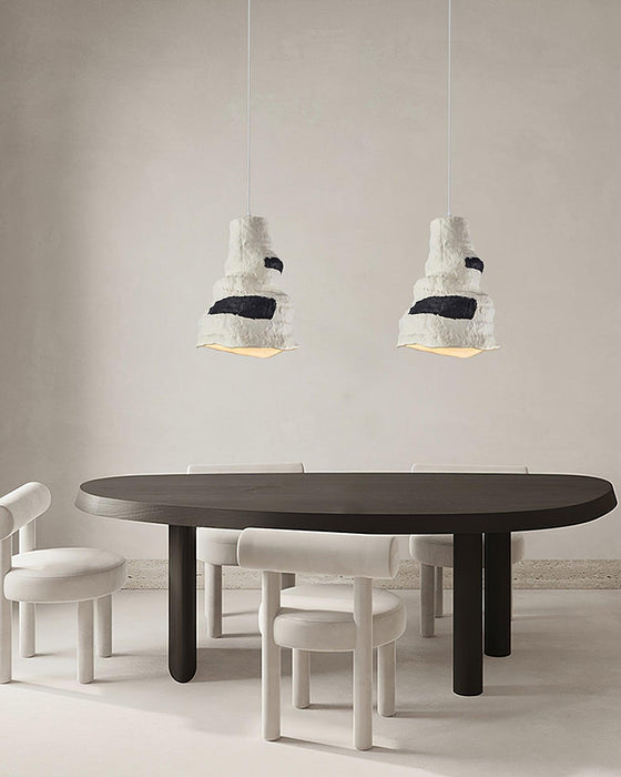 Clovo Pendant Lamp.