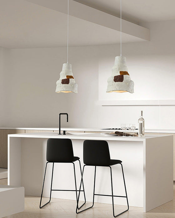 Clovo Pendant Lamp.