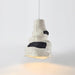 Clovo Pendant Lamp-DWHOME