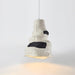 Clovo Pendant Lamp.