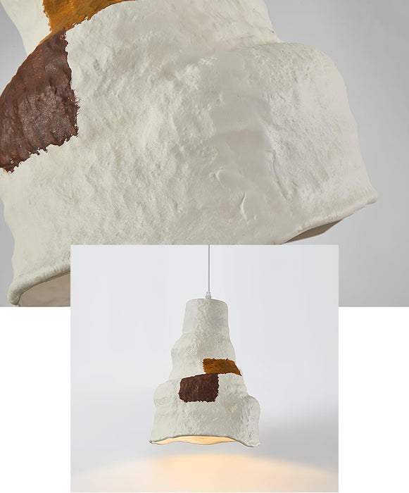 Clovo Pendant Lamp.