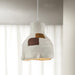 Clovo Pendant Lamp.